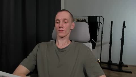 Danny online show from 02/17/25, 04:09