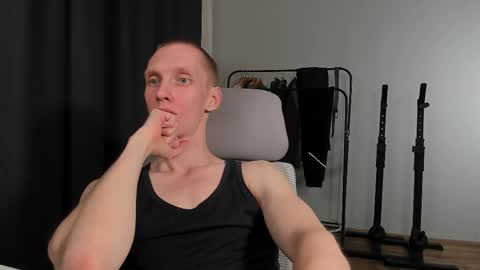 Danny online show from 02/18/25, 05:42