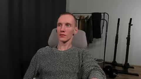 Danny online show from 02/21/25, 04:18