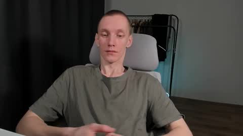 Danny online show from 02/22/25, 05:24