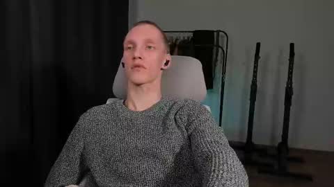 Danny online show from 02/23/25, 06:28