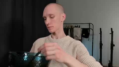 Danny online show from 02/25/25, 06:31