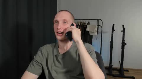 Danny online show from 03/07/25, 05:28