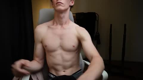 Danny online show from 09/11/25, 09:20