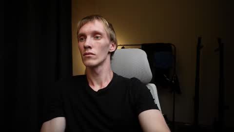 Danny online show from 09/14/25, 05:23