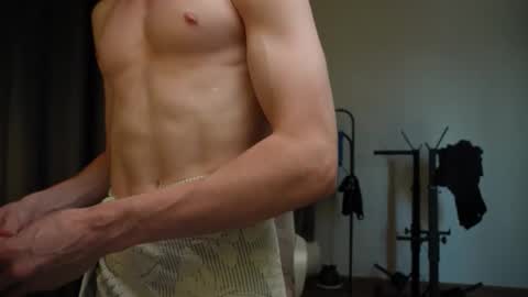 Danny online show from 09/23/25, 08:17