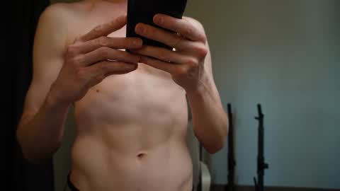 Danny online show from 09/25/25, 07:56