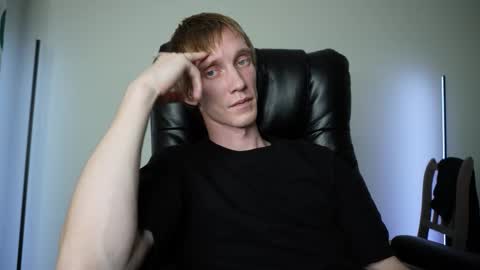 Danny online show from 10/13/25, 10:26