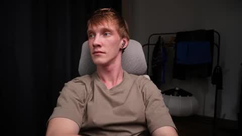 Danny online show from 11/07/25, 09:42