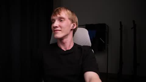 Danny online show from 11/08/25, 05:34