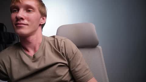 Danny online show from 11/14/25, 04:38