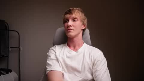 Danny online show from 12/17/25, 11:55