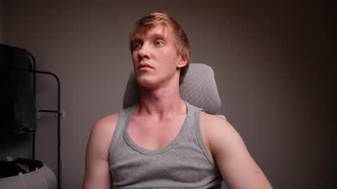 Danny online show from 12/18/25, 08:26