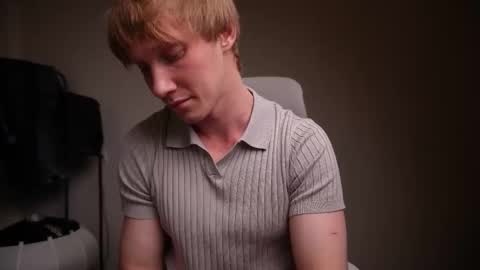 Danny online show from 12/19/25, 08:32