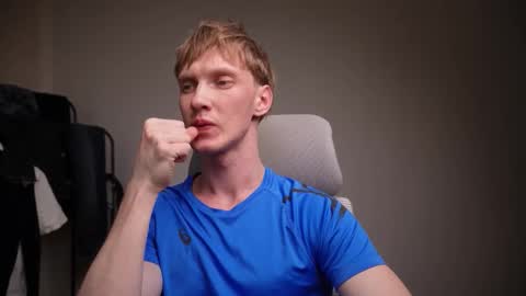 Danny online show from 02/02/26, 09:02