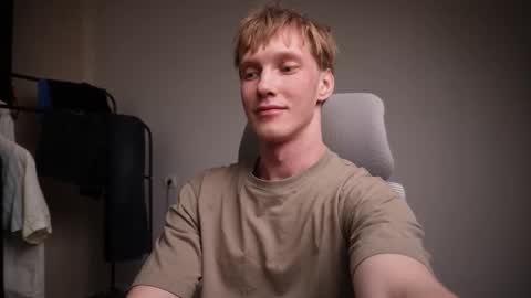 Danny online show from 02/09/26, 04:38