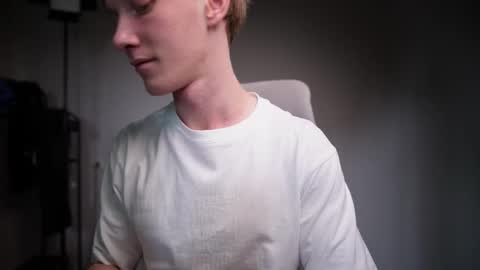 Danny online show from 02/16/26, 06:53