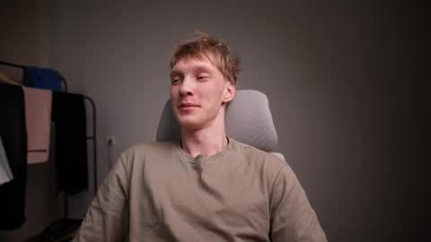 Danny online show from 02/19/26, 06:53