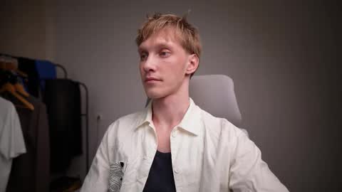 Danny online show from 02/23/26, 11:24