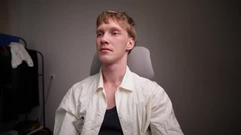 Danny online show from 02/28/26, 06:47