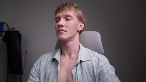 Danny online show from 03/08/26, 04:16