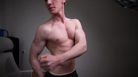 Danny online show from 03/10/26, 07:57