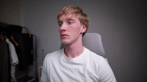 Danny online show from 03/22/26, 08:01