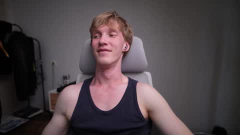 Danny online show from 03/23/26, 12:20