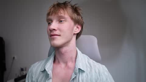 Danny online show from 03/26/26, 10:21