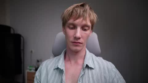 Danny online show from 04/07/26, 02:50