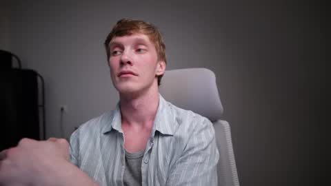 Danny online show from 04/10/26, 06:56