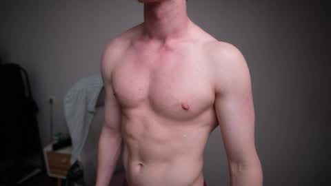 Danny online show from 04/18/26, 07:58