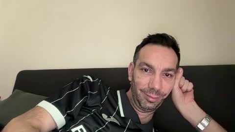 James online show from 07/27/26, 06:59