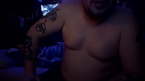 JB online show from 01/25/25, 09:04