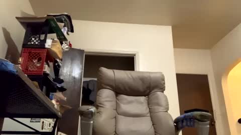 j boogie online show from 12/04/24, 12:36