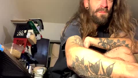 j boogie online show from 12/05/24, 12:08