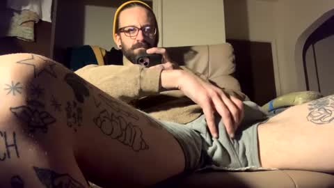 j boogie online show from 02/14/25, 05:30