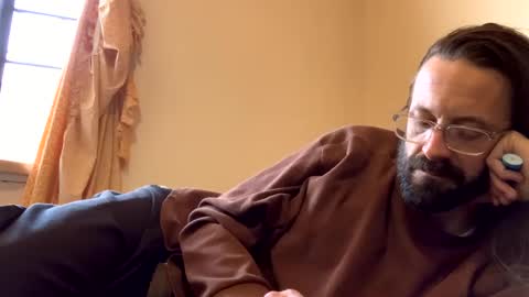 j boogie online show from 02/27/25, 11:04