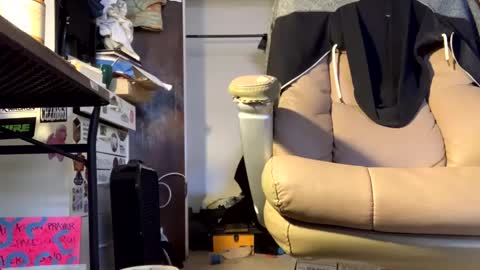 j boogie online show from 03/11/25, 10:09