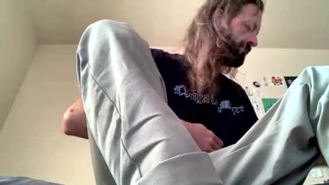 j boogie online show from 11/13/25, 05:23