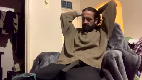 j boogie online show from 11/16/25, 09:26