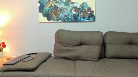 Calix  Independient model Insta and twt Calixsnake online show from 11/02/25, 01:41