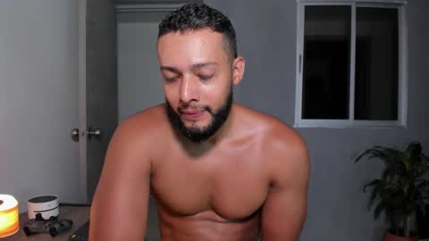 Calix  Independient model Insta and twt Calixsnake online show from 03/18/26, 12:25