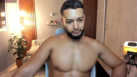 Snapshot of j_calix chatting on 05/16/26, 11:03 Calix Independient model Insta and twt Calixsnake online show from 05/16/26, 11:03
