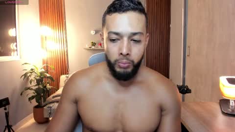 Snapshot of j_calix chatting on 05/29/26, 10:52 Calix Independient model Insta and twt Calixsnake online show from 05/29/26, 10:52