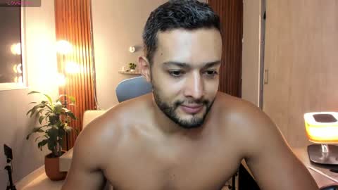Snapshot of j_calix chatting on 06/08/26, 09:15 Calix Independient model Insta and twt Calixsnake online show from 06/08/26, 09:15