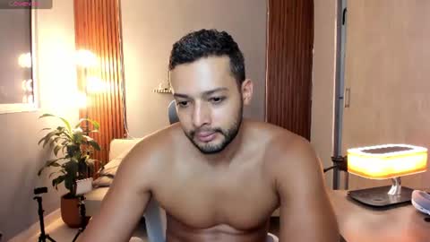 Snapshot of j_calix chatting on 06/10/26, 08:08 Calix Independient model Insta and twt Calixsnake online show from 06/10/26, 08:08