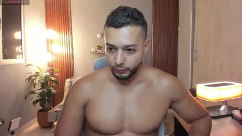 Snapshot of j_calix chatting on 06/15/26, 10:23 Calix Independient model Insta and twt Calixsnake online show from 06/15/26, 10:23