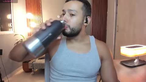 Calix  Independient model Insta and twt Calixsnake online show from 06/27/26, 01:21