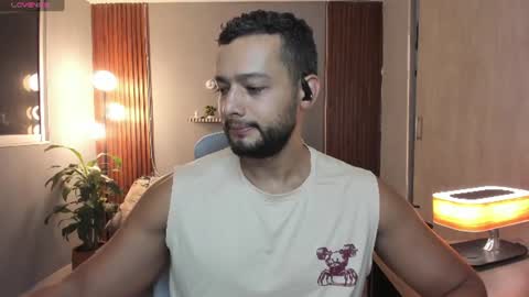 Calix  Independient model Insta and twt Calixsnake online show from 06/27/26, 10:48
